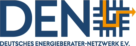 Deutsches Energieberater-Netzwerk (DEN) e.V.